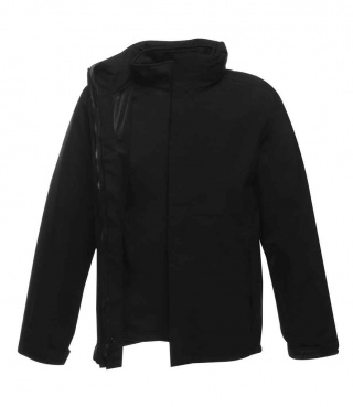 Regatta RG098 Kingsley 3-in-1 Jacket